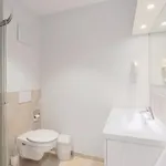 Διαμέρισμα Duenenvilla 18, Whg 6 *