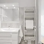 Διαμέρισμα Duenenvilla 18, Whg 6 *